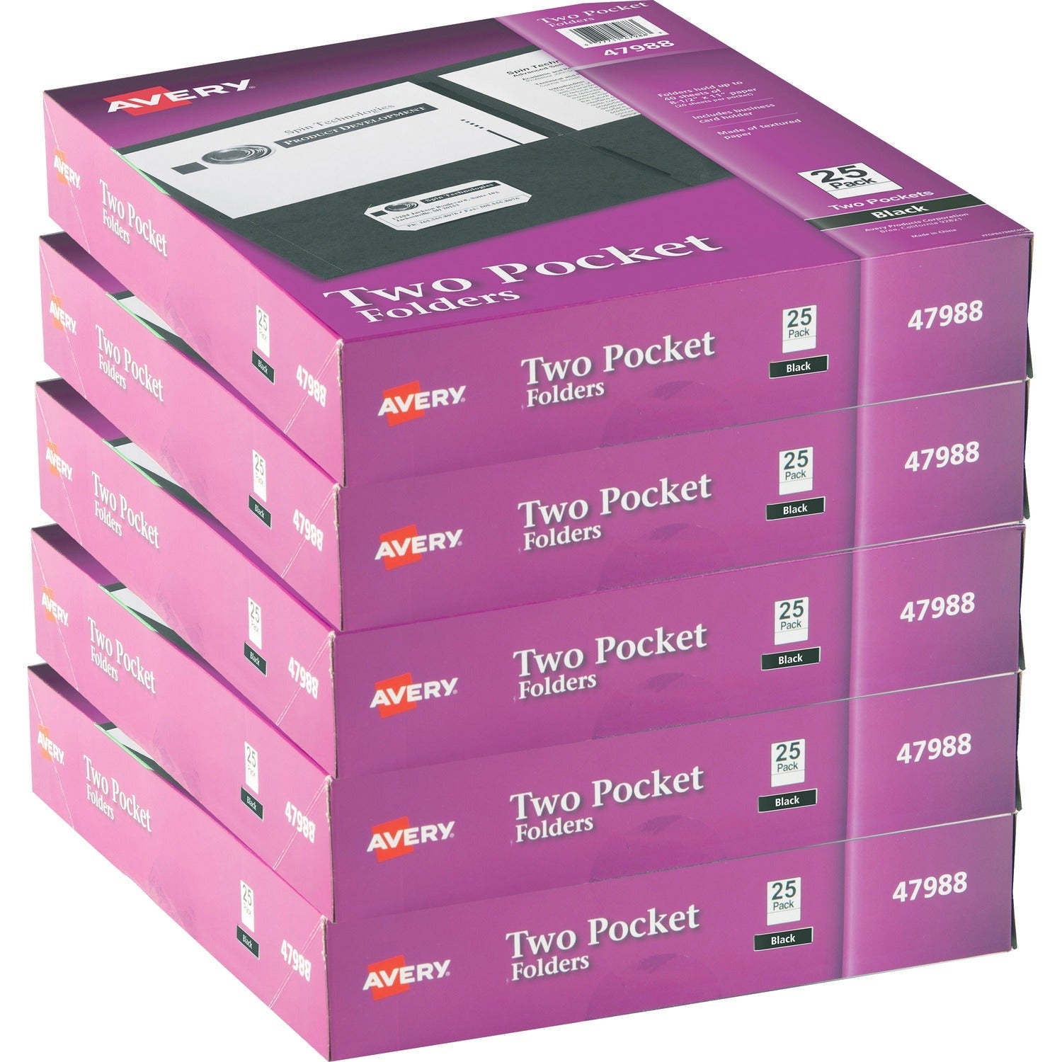 avery-2-pocket-folder-num-ave47988ct_1