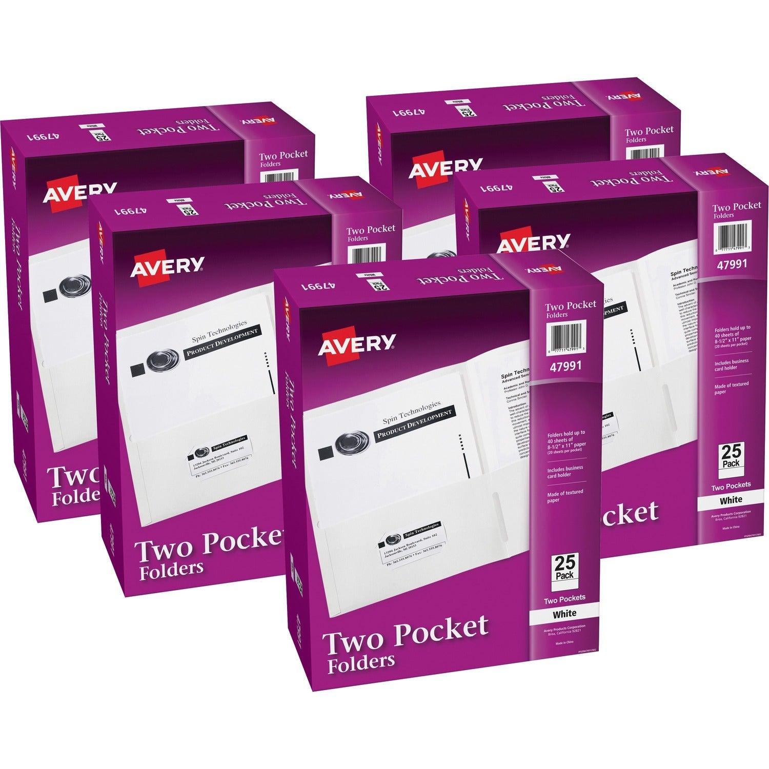 avery-2-pocket-folder-num-ave47991ct_1