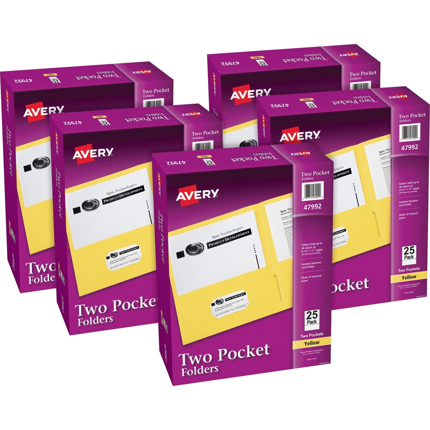 avery-2-pocket-folder-num-ave47992ct_1