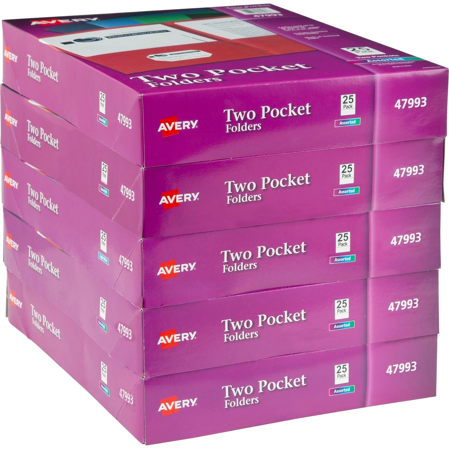avery-2-pocket-folder-num-ave47993ct_1
