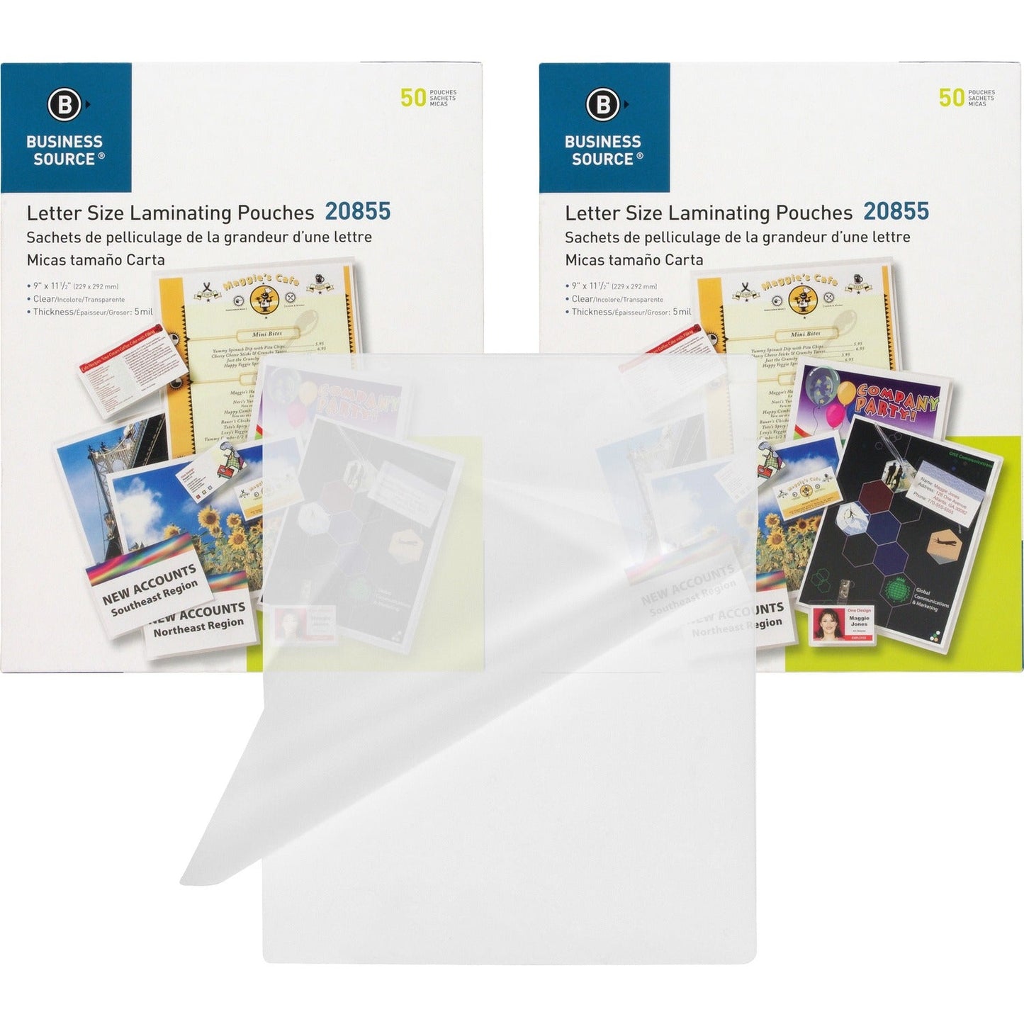 business-source-laminating-pouches-num-bsn20855bd_1