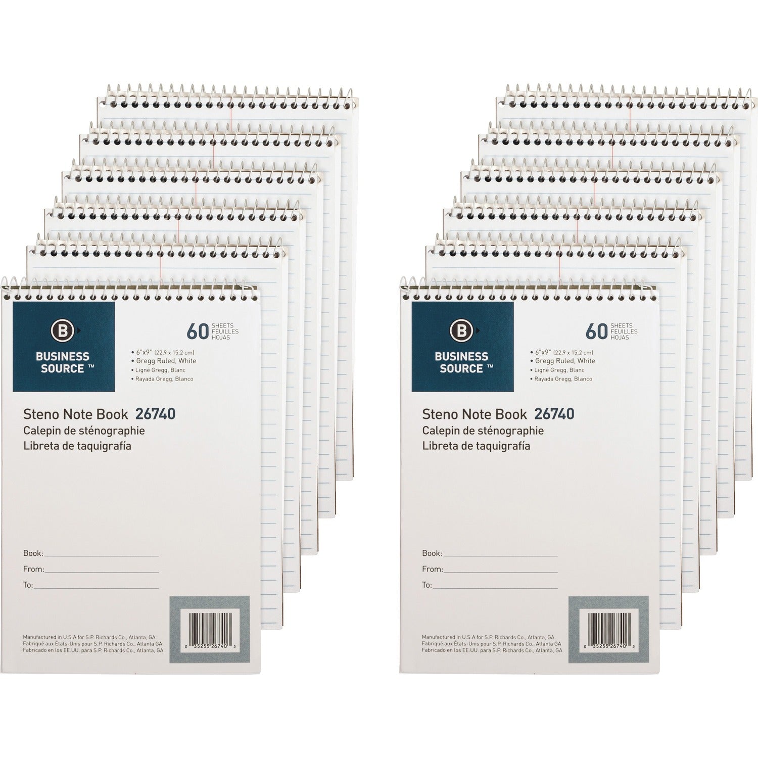 business-source-steno-notebook-num-bsn26740pk_1