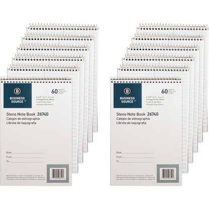 business-source-steno-notebook-num-bsn26740pk_1
