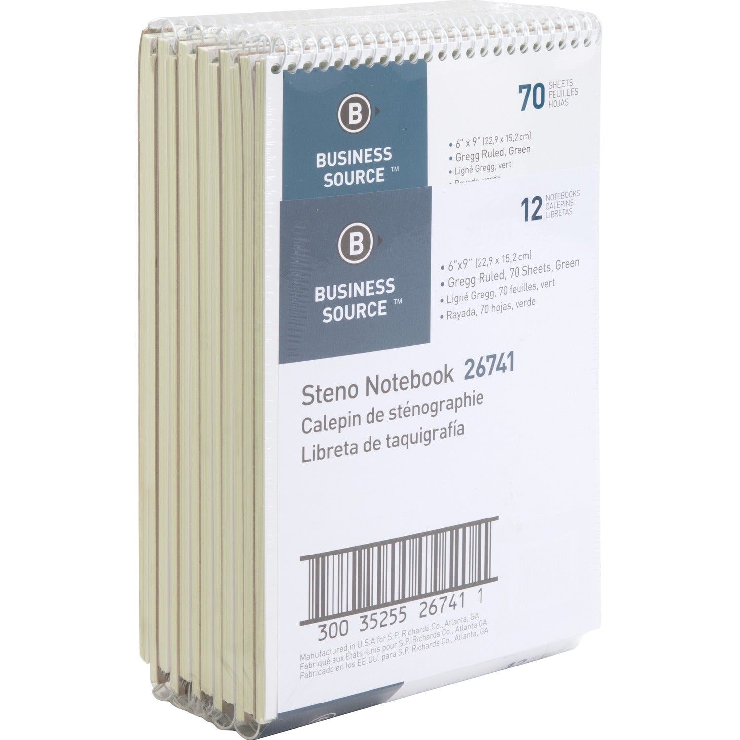 business-source-steno-notebook-num-bsn26741pk_1