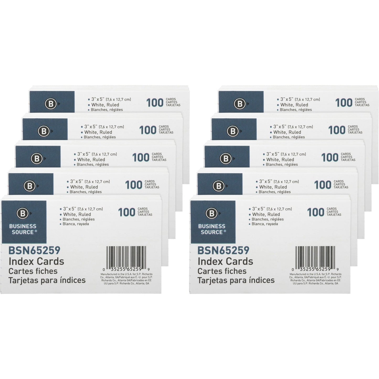 business-source-index-cards-num-bsn65259bx_1
