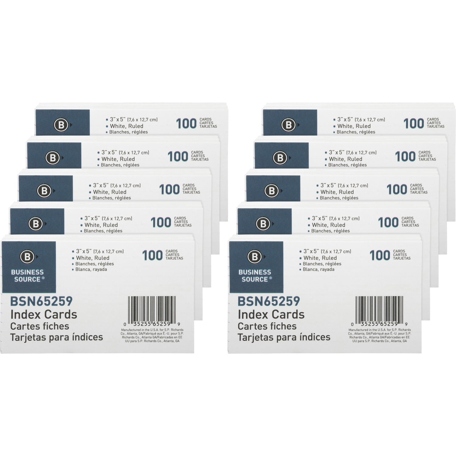 business-source-index-cards-num-bsn65259bx_1