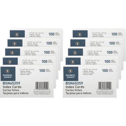 business-source-index-cards-num-bsn65259bx_1