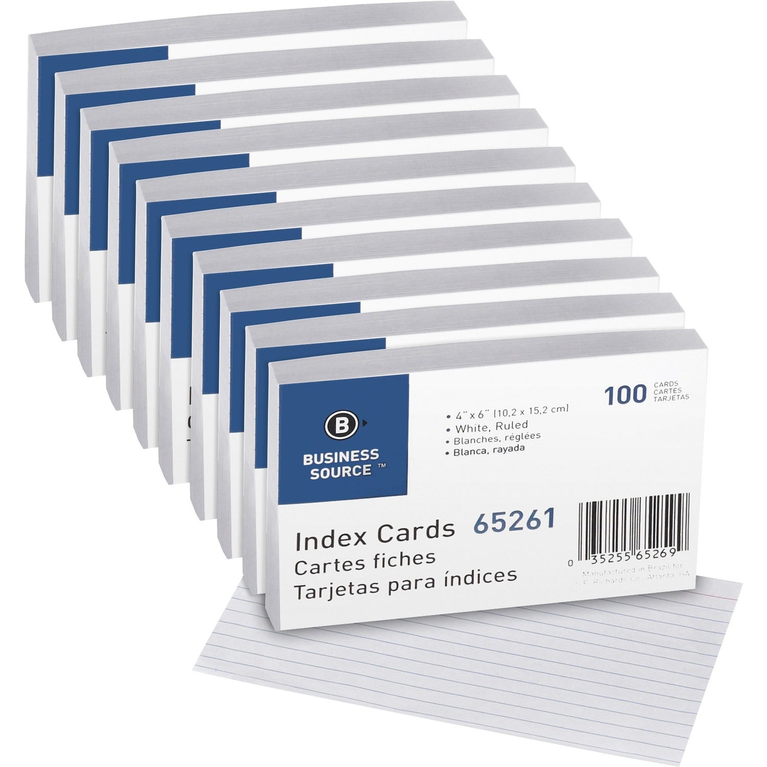 business-source-index-cards-num-bsn65261bx_1
