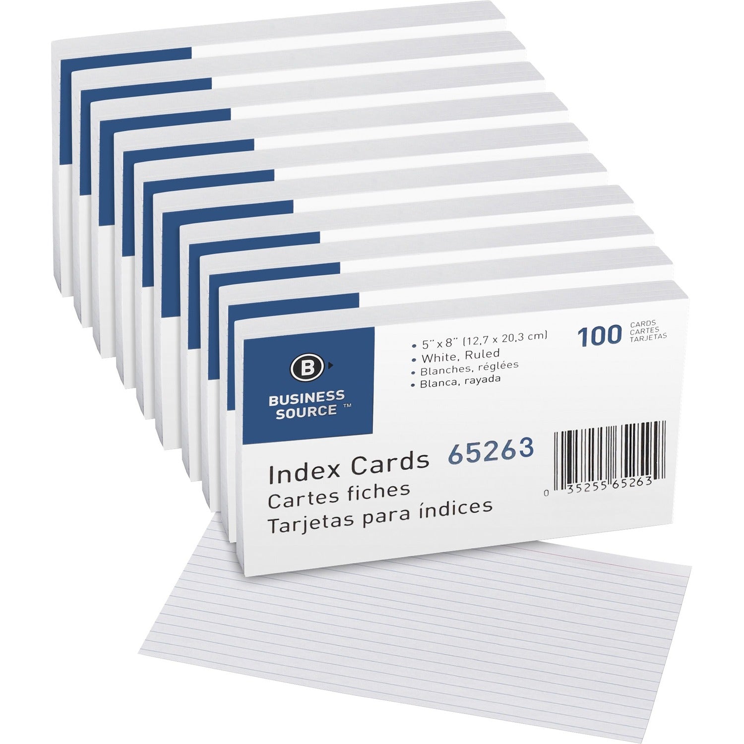 business-source-index-cards-num-bsn65263bx_1