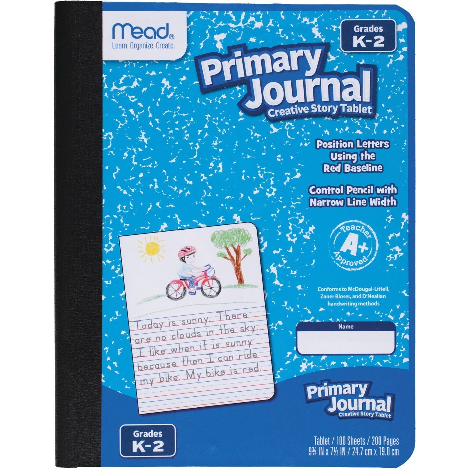 mead-primary-journal-num-mea09554ct_1