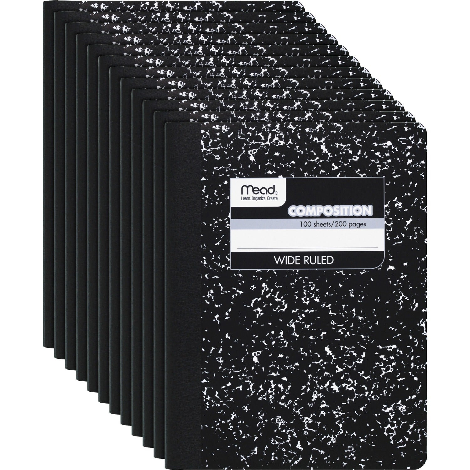 mead-composition-book-num-mea09910ct_1