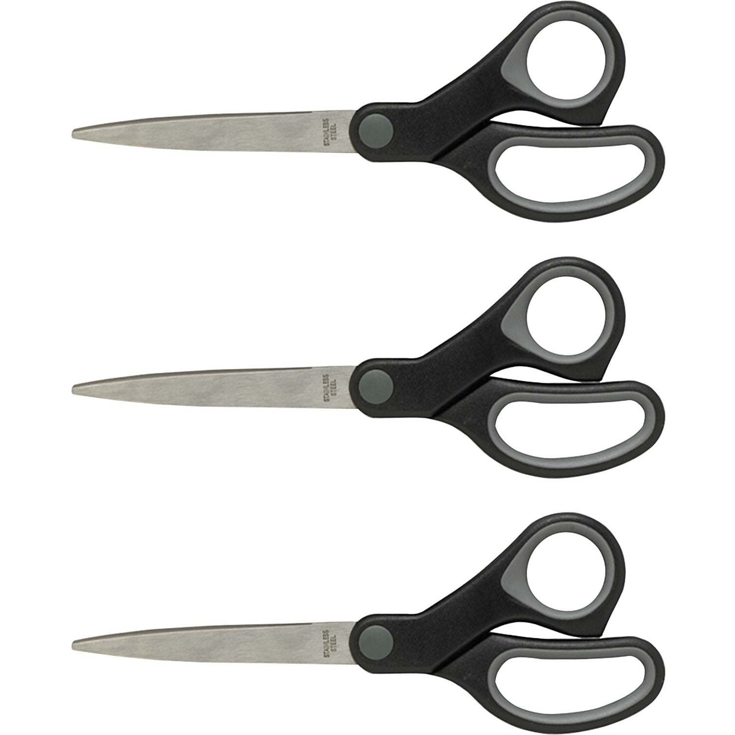 sparco-straight-scissors-num-spr25226bd_1