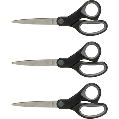 sparco-straight-scissors-num-spr25226bd_1