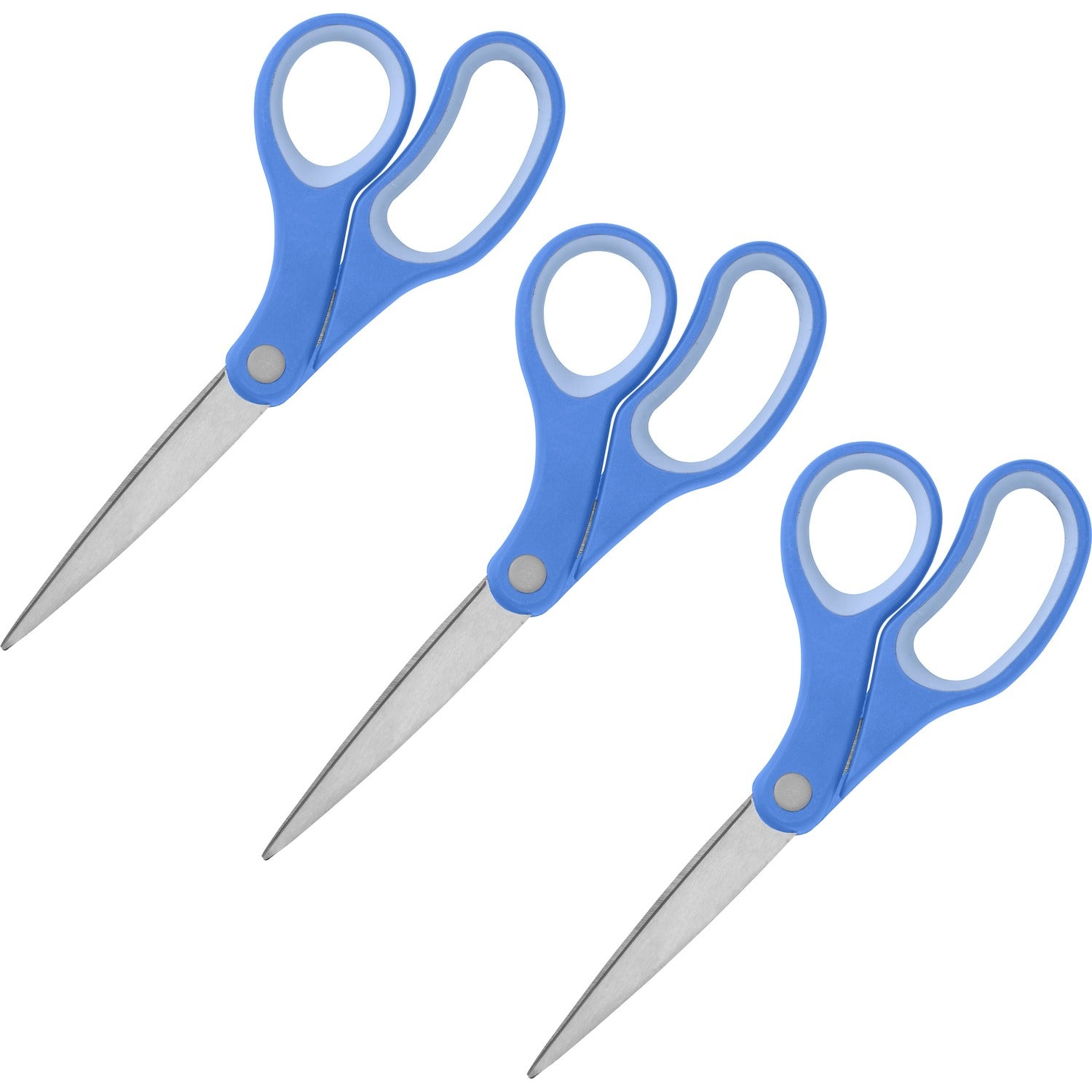 sparco-scissors-num-spr39043bd_1
