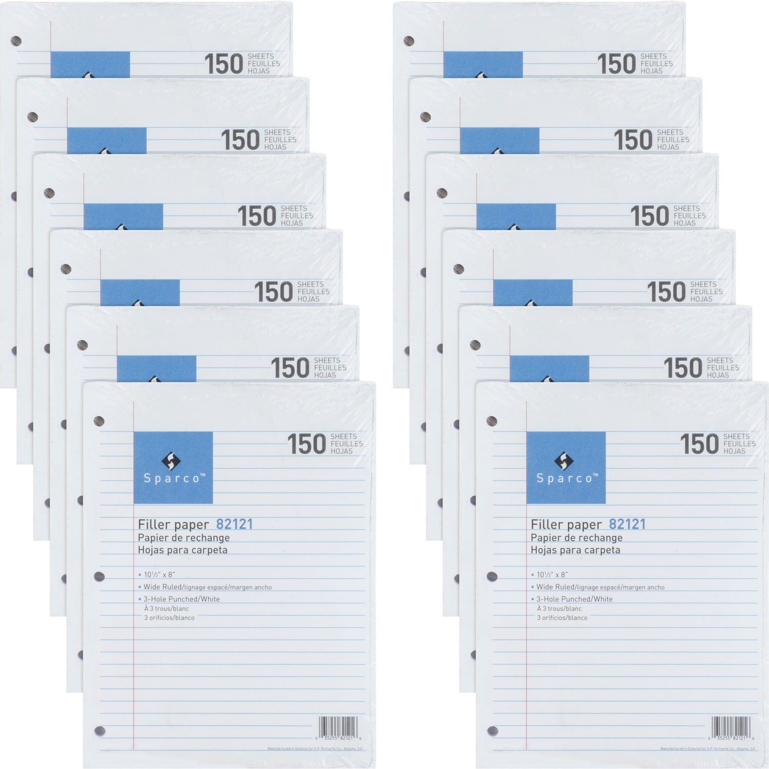 sparco-filler-paper-num-spr82121bd_1
