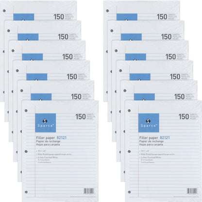 sparco-filler-paper-num-spr82121bd_1