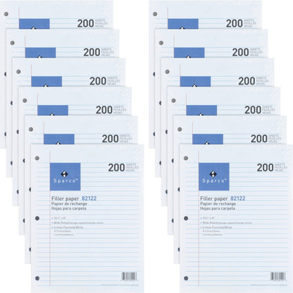 sparco-filler-paper-num-spr82122bd_1