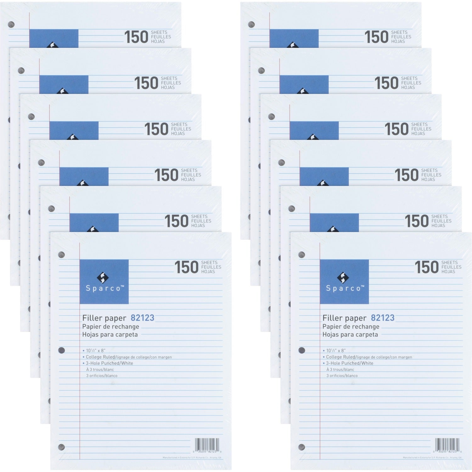 sparco-filler-paper-num-spr82123bd_1