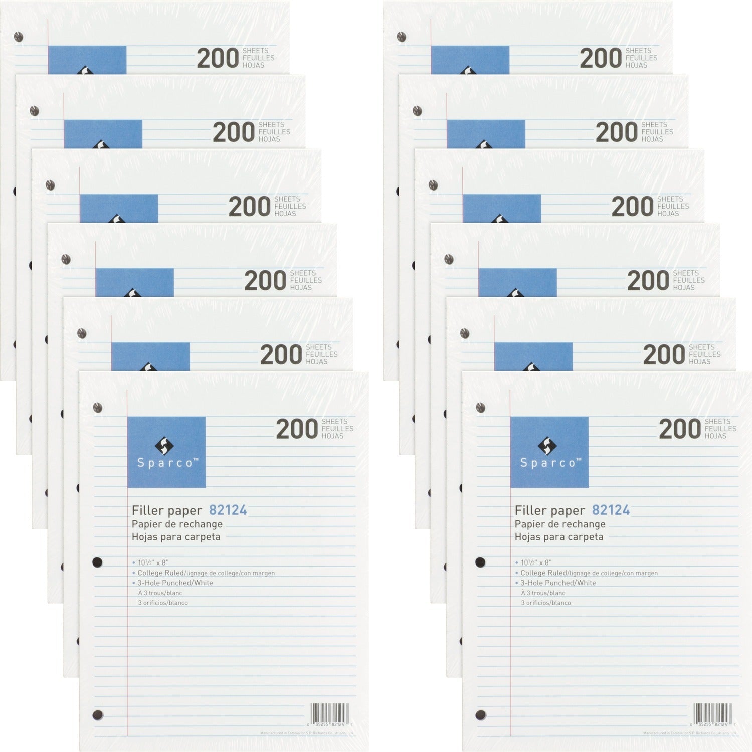 sparco-filler-paper-num-spr82124bd_1