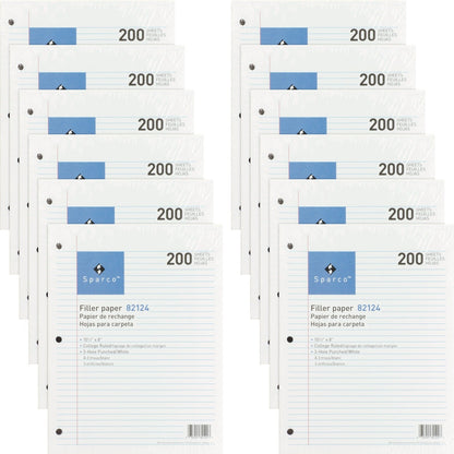 sparco-filler-paper-num-spr82124bd_1