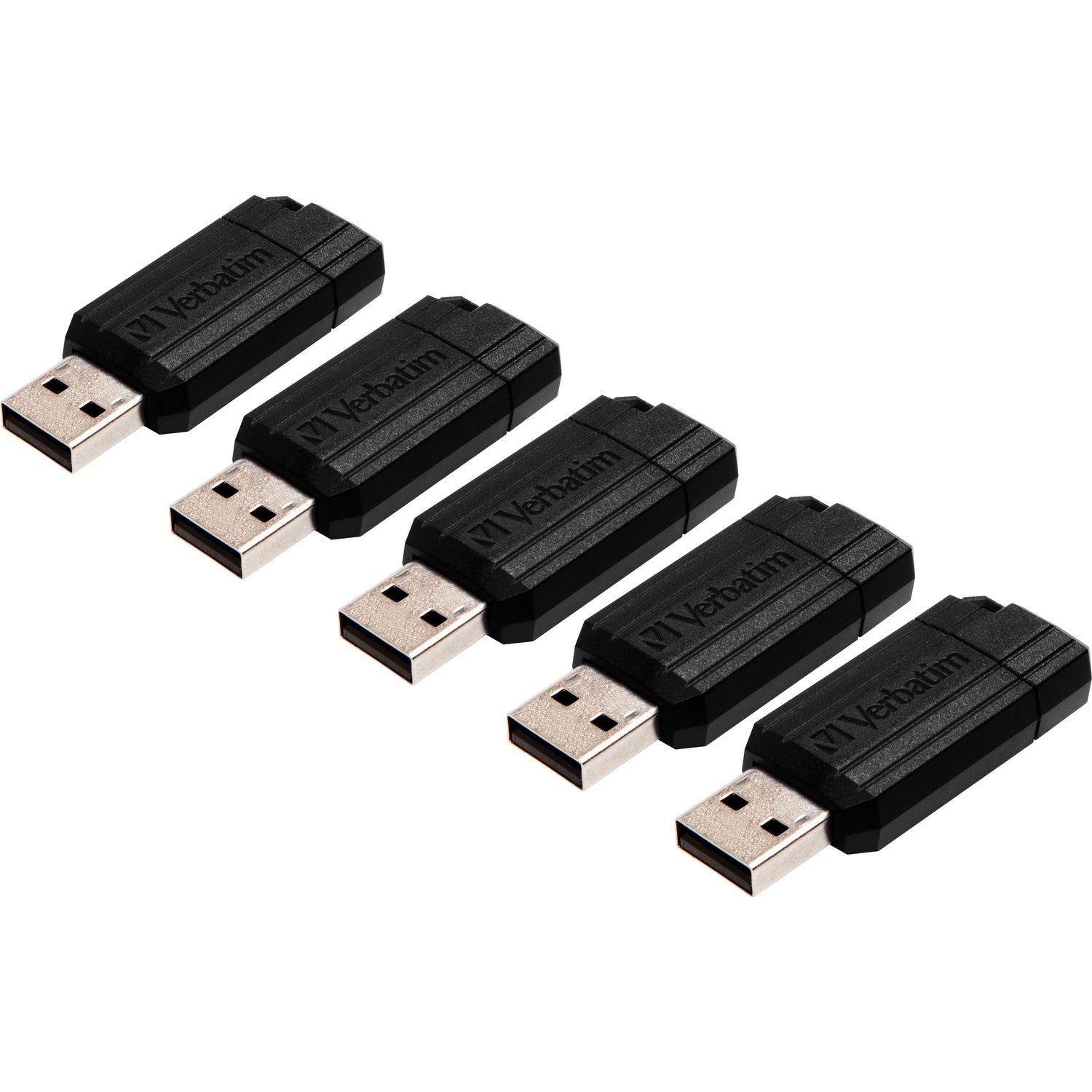 verbatim-usb-2-0-drive-num-ver49062bd_1