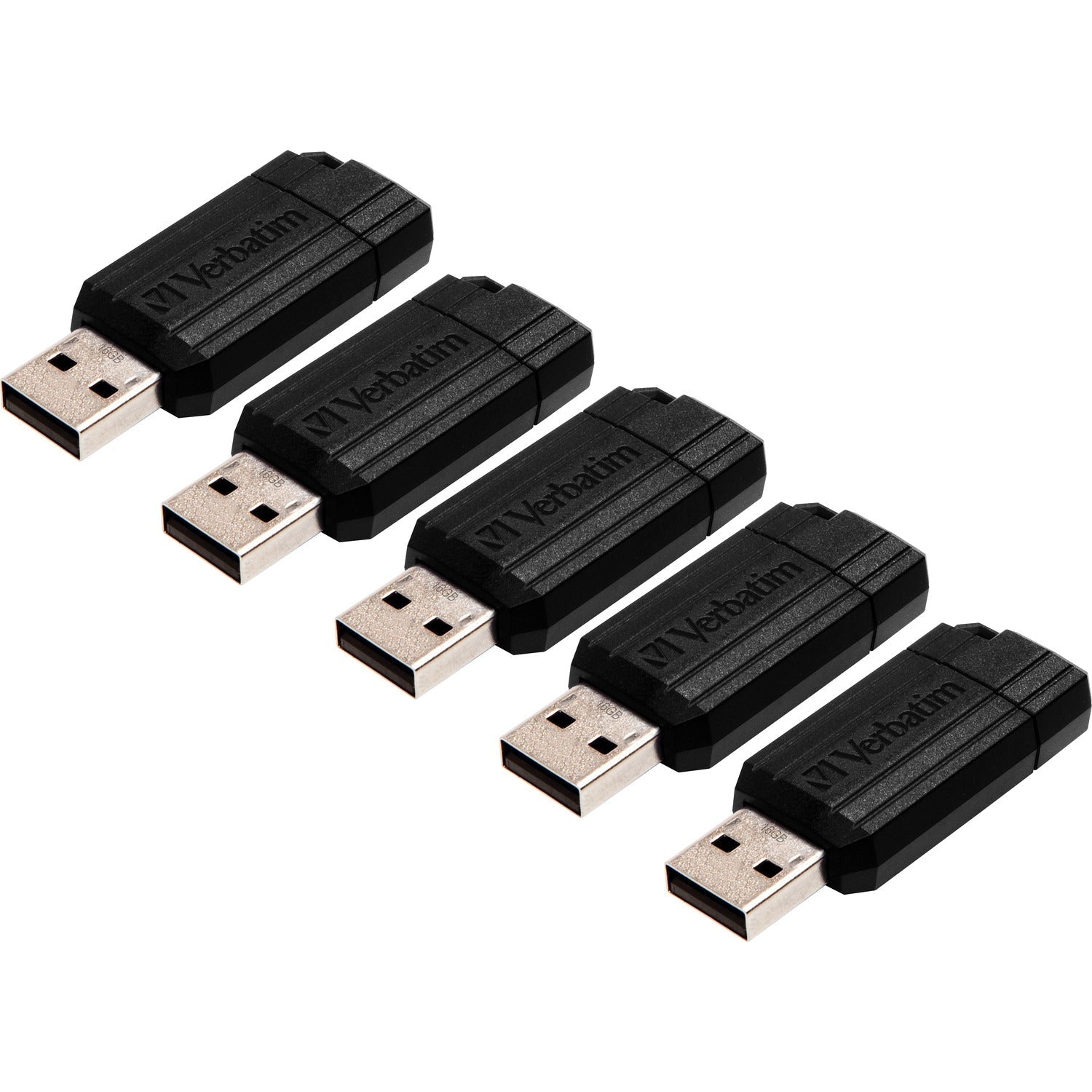 verbatim-usb-2-0-drive-num-ver49063bd_1