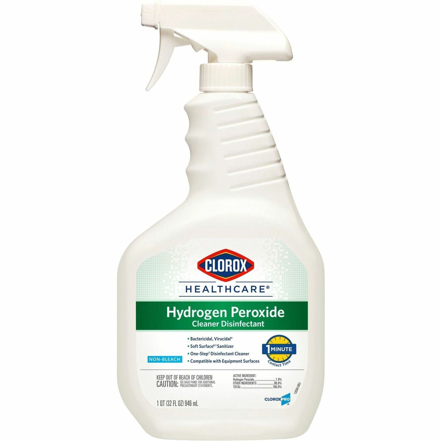 clorox-hydrogen-peroxide-cleaner-disinfectant-num-clo30828ct_2