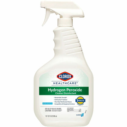 clorox-hydrogen-peroxide-cleaner-disinfectant-num-clo30828_1