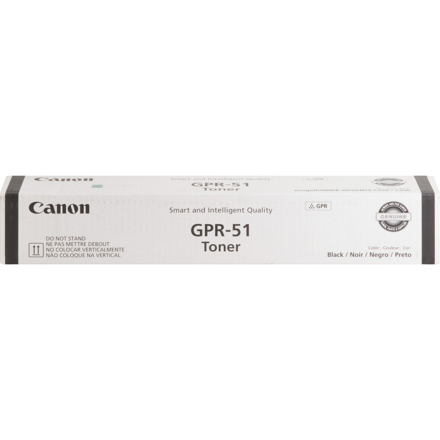 canon-toner-cartridge-for-ir-adv-c250-num-cnmgpr51bk_1