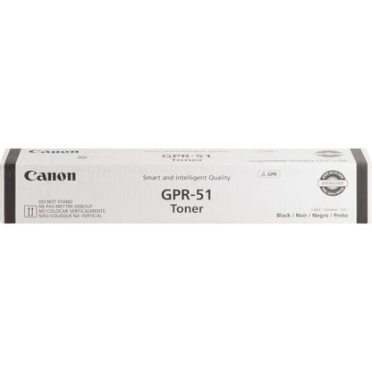 canon-toner-cartridge-for-ir-adv-c250-num-cnmgpr51bk_1