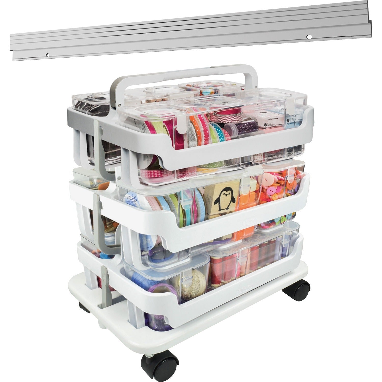deflecto-caddy-organizer-system-num-def329003bb_1