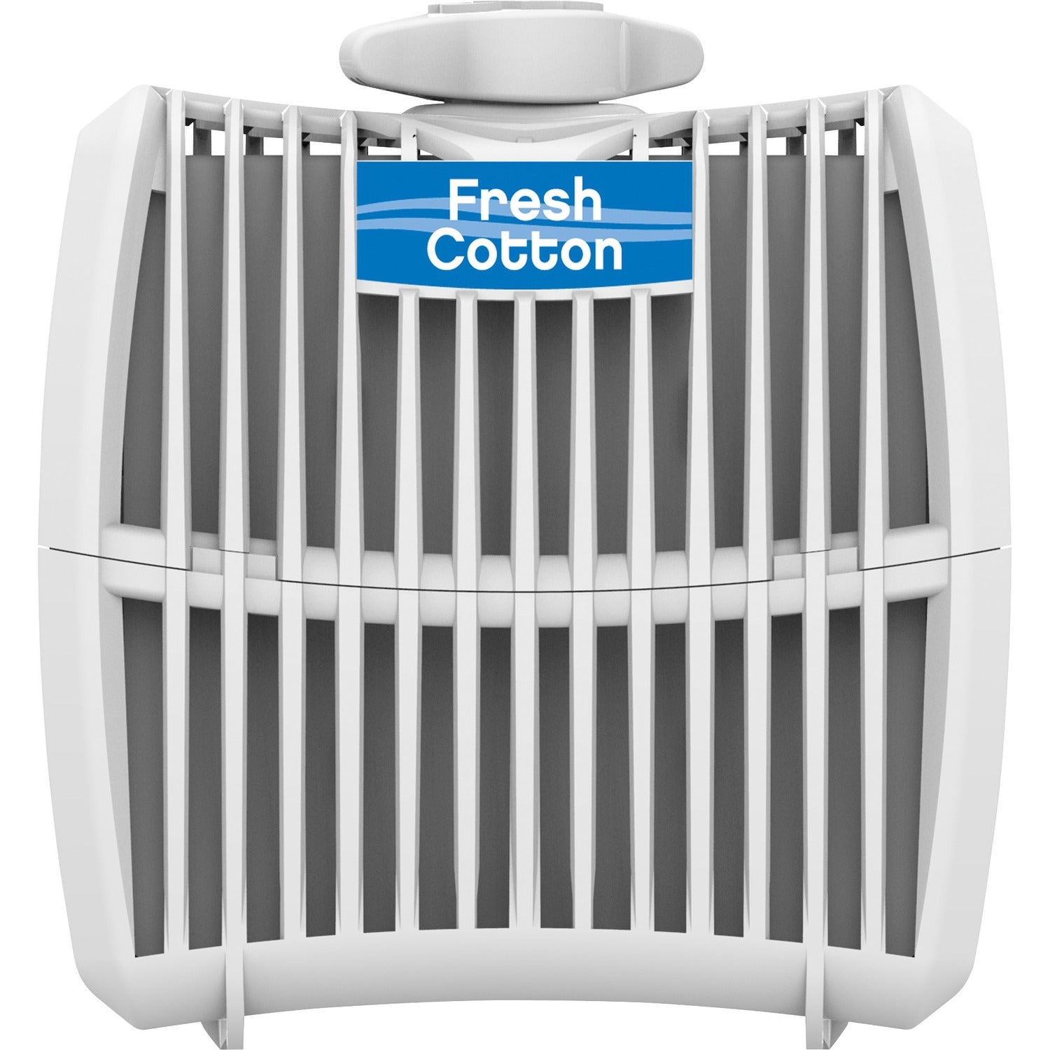 genuine-joe-air-freshener-cartridge-num-gjo99663_1