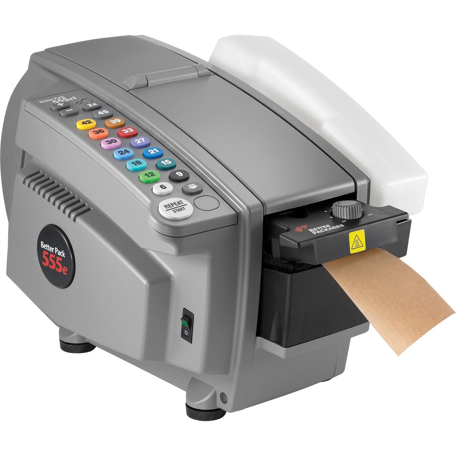 ipg-tape-dispenser-num-ipgbp555es_1