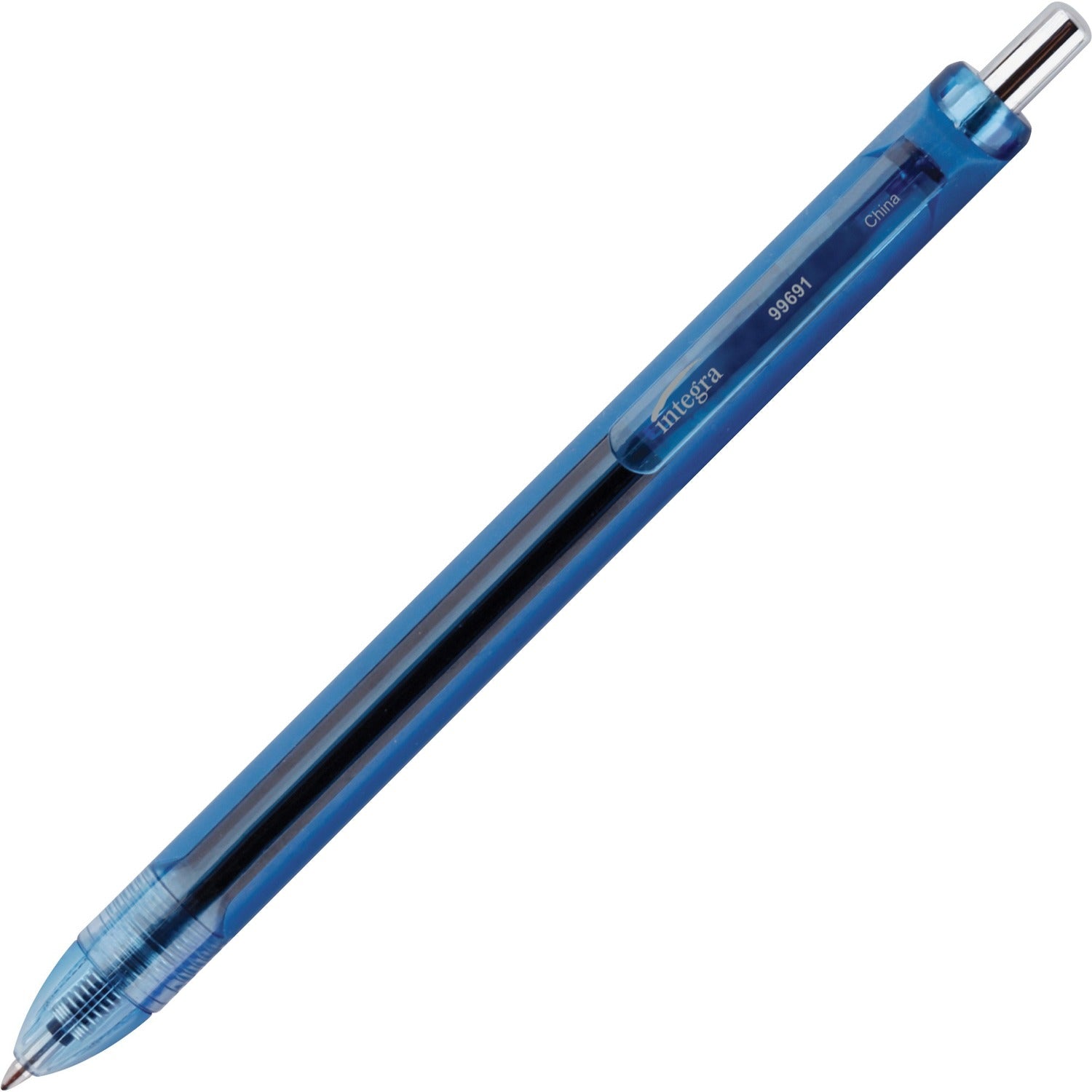 integra-gel-pen-num-ita99691_1