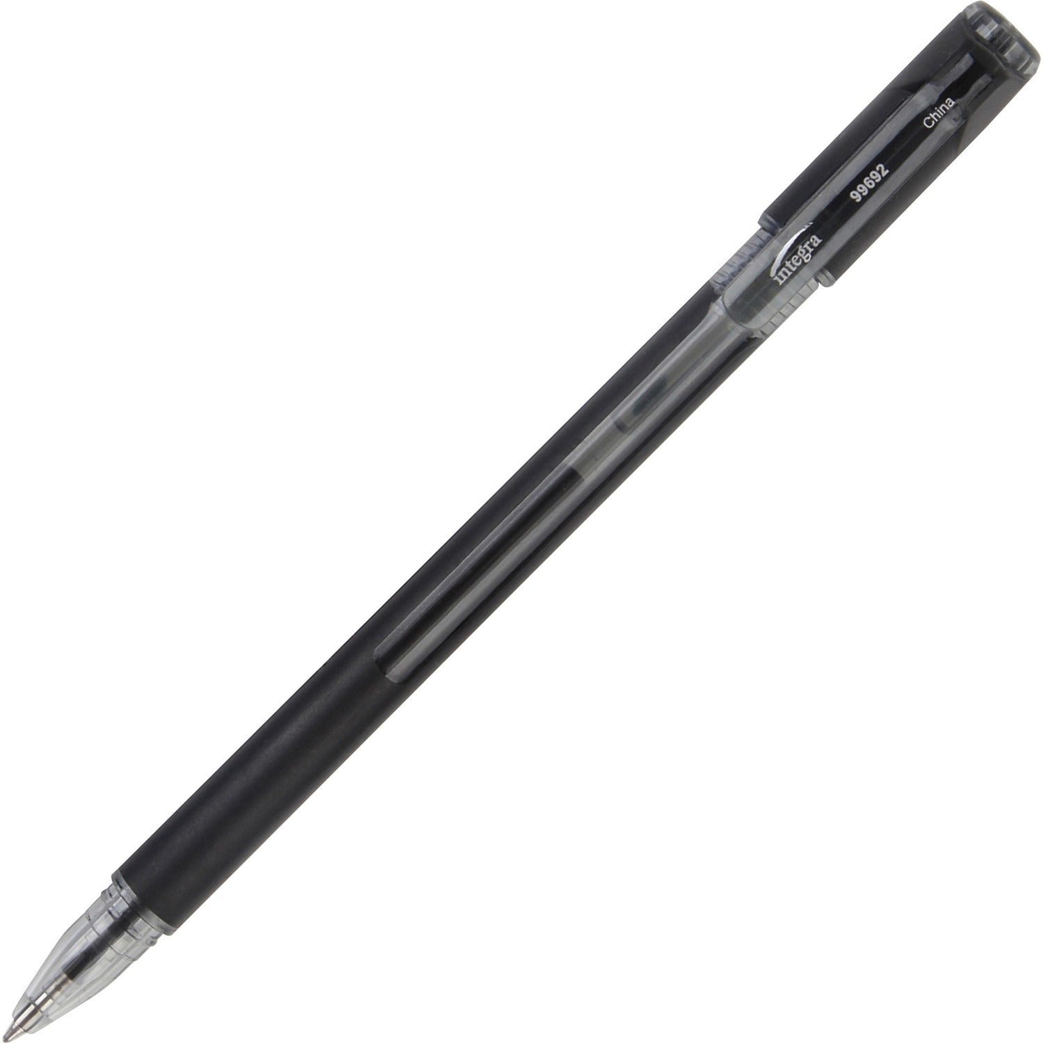 integra-gel-pen-num-ita99692_1