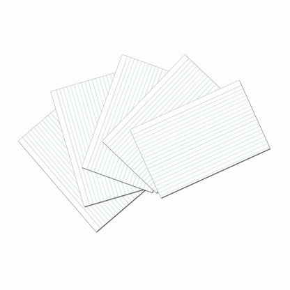 pacon-index-cards-num-pac5137_1