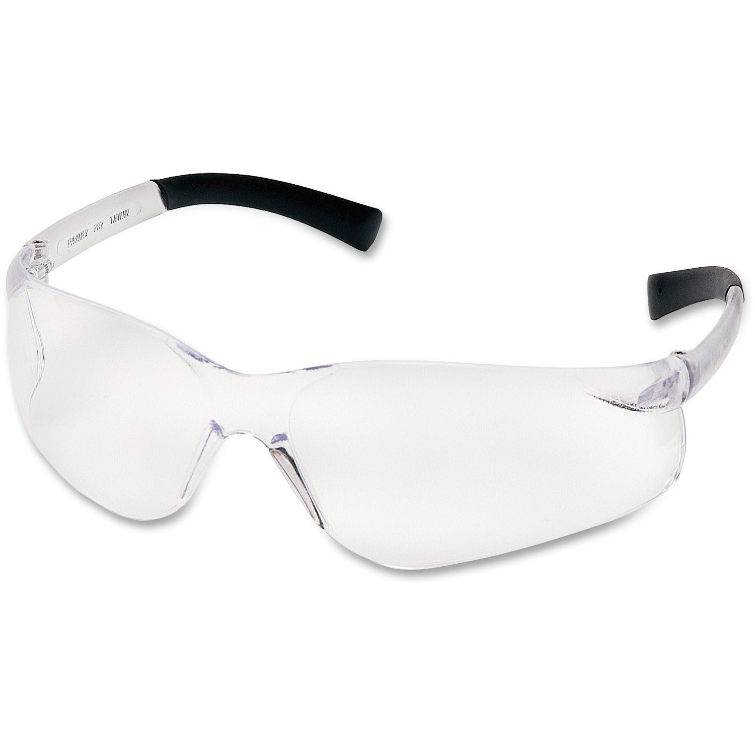 proguard-safety-eyewear-num-pgd8010ct_1