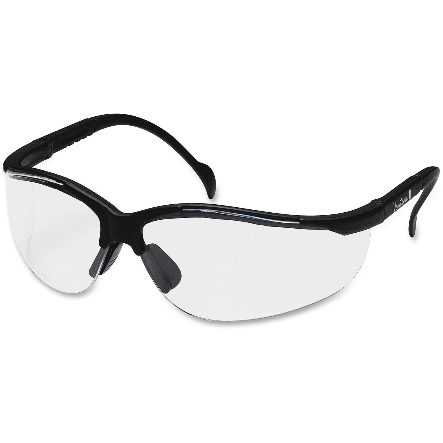 proguard-safety-eyewear-num-pgd8301000ct_1