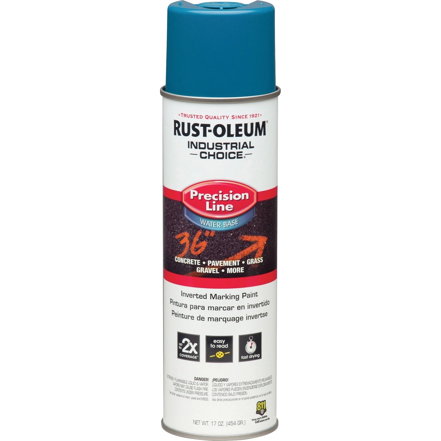 rust-oleum-marking-paint-spray-num-rst203031_1