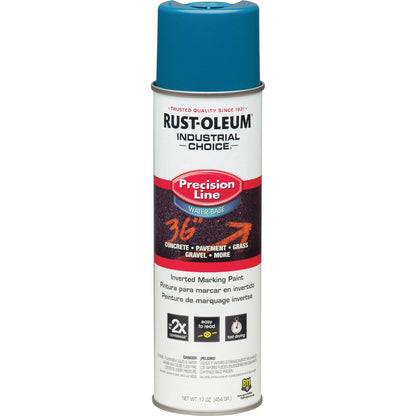 rust-oleum-marking-paint-spray-num-rst203031_1