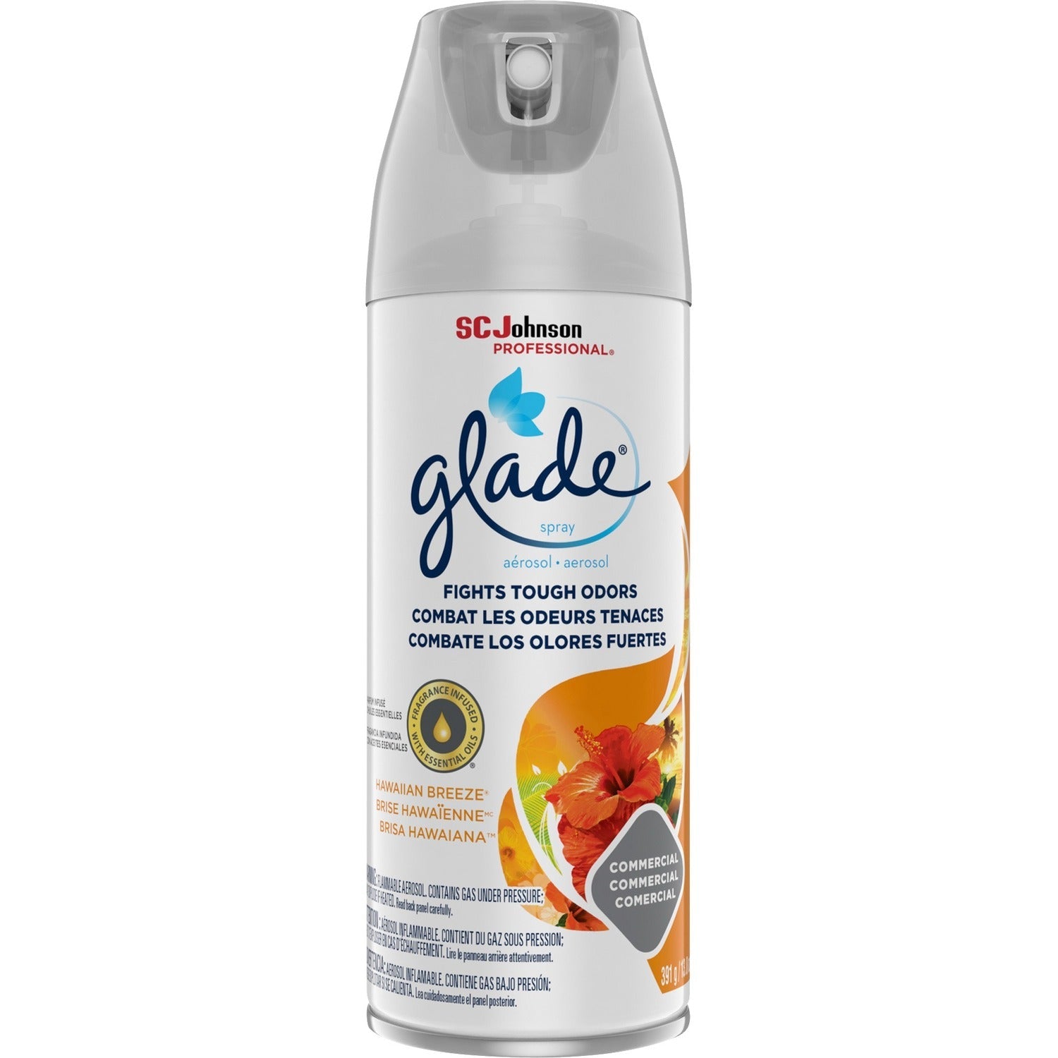 glade-air-freshener-num-sjn682263ea_1