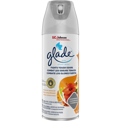 glade-air-freshener-num-sjn682263ea_1