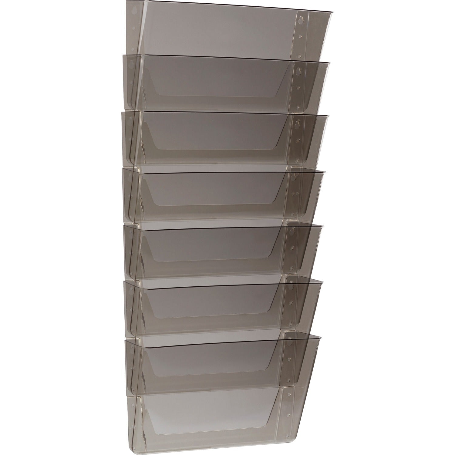 storex-wall-file-num-stx70260u01c_1
