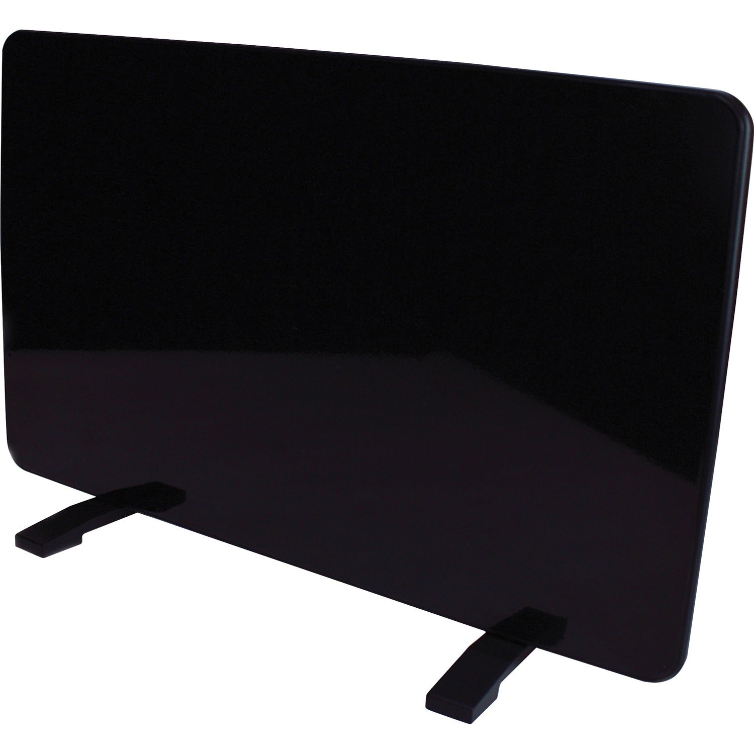 tatco-heating-panel-num-tco39100_1