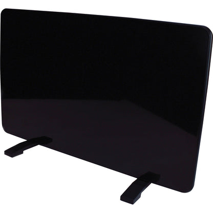 tatco-heating-panel-num-tco39100_1