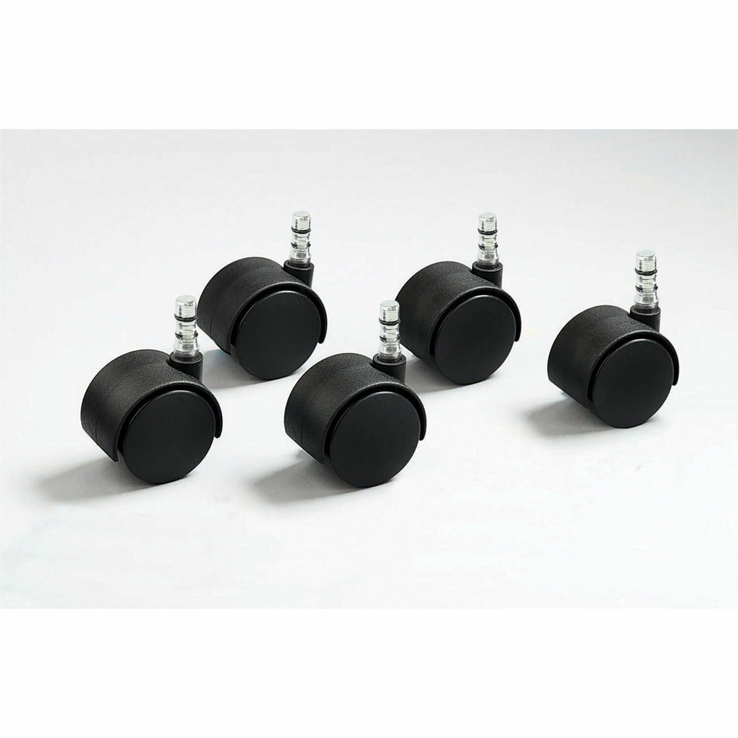 master-caster-noiseless-duet-casters-num-mas64330_1