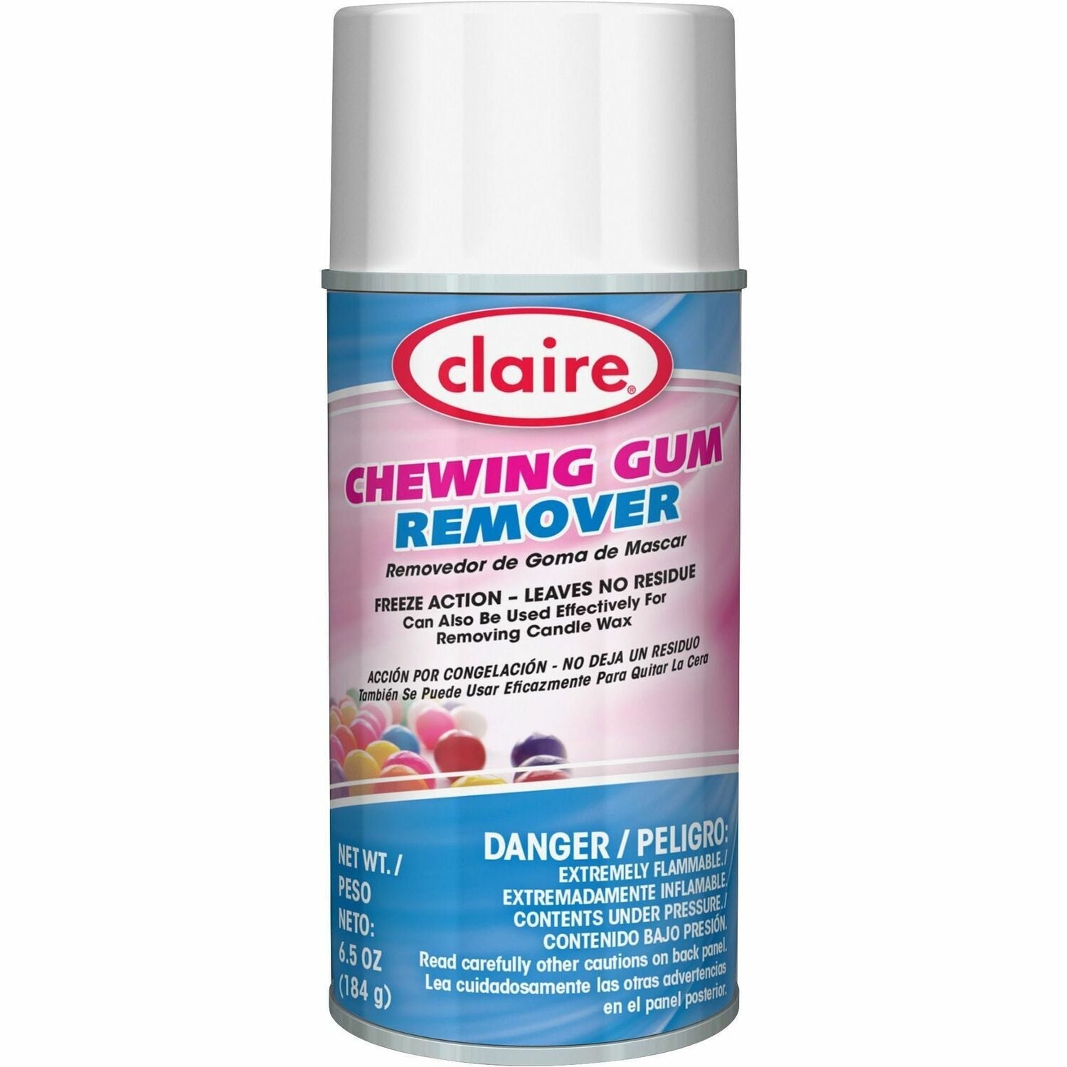 claire-chewing-gum-remover-num-cgccl813_1