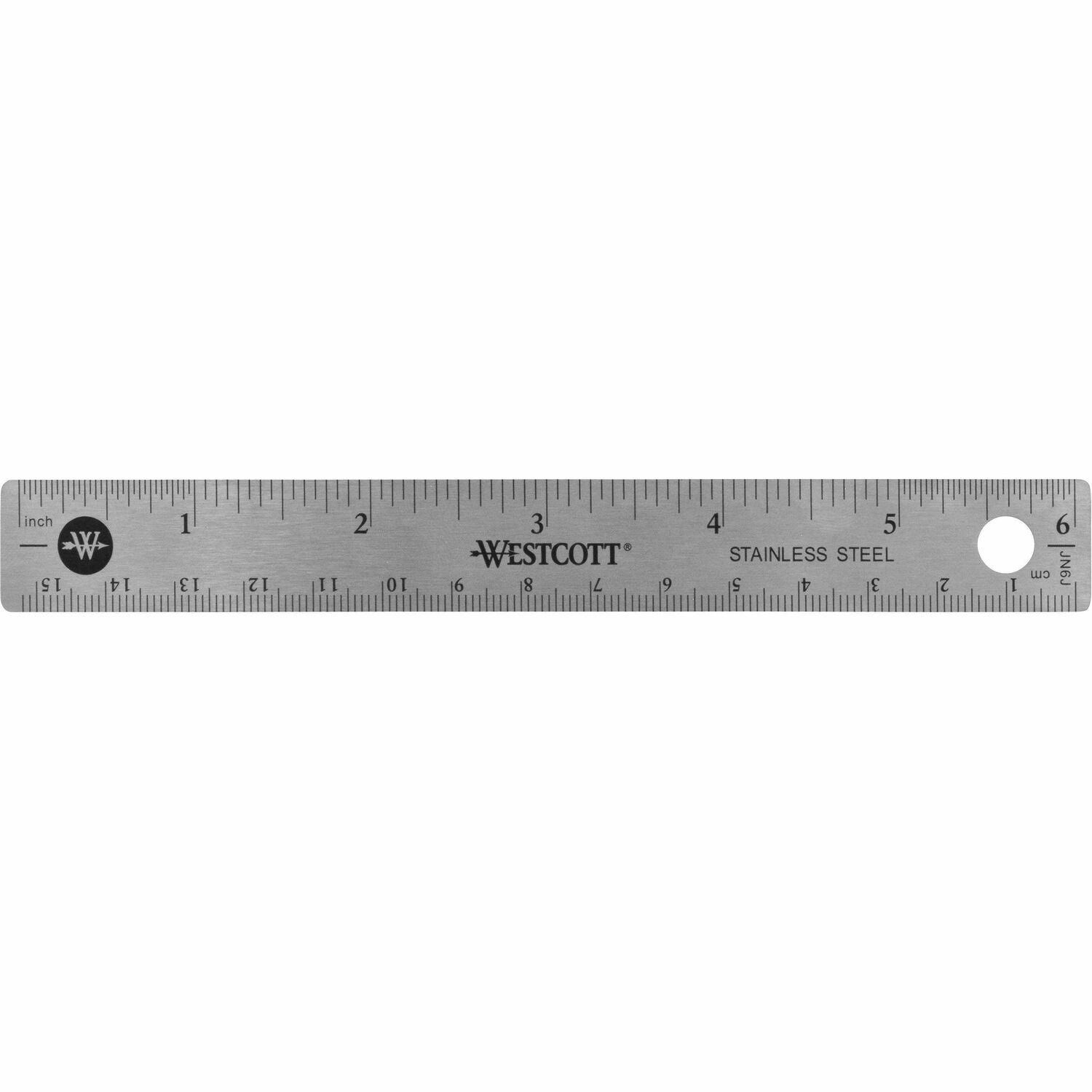 westcott-rulers-num-acm10414bx_1