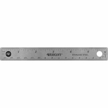 westcott-rulers-num-acm10414bx_1