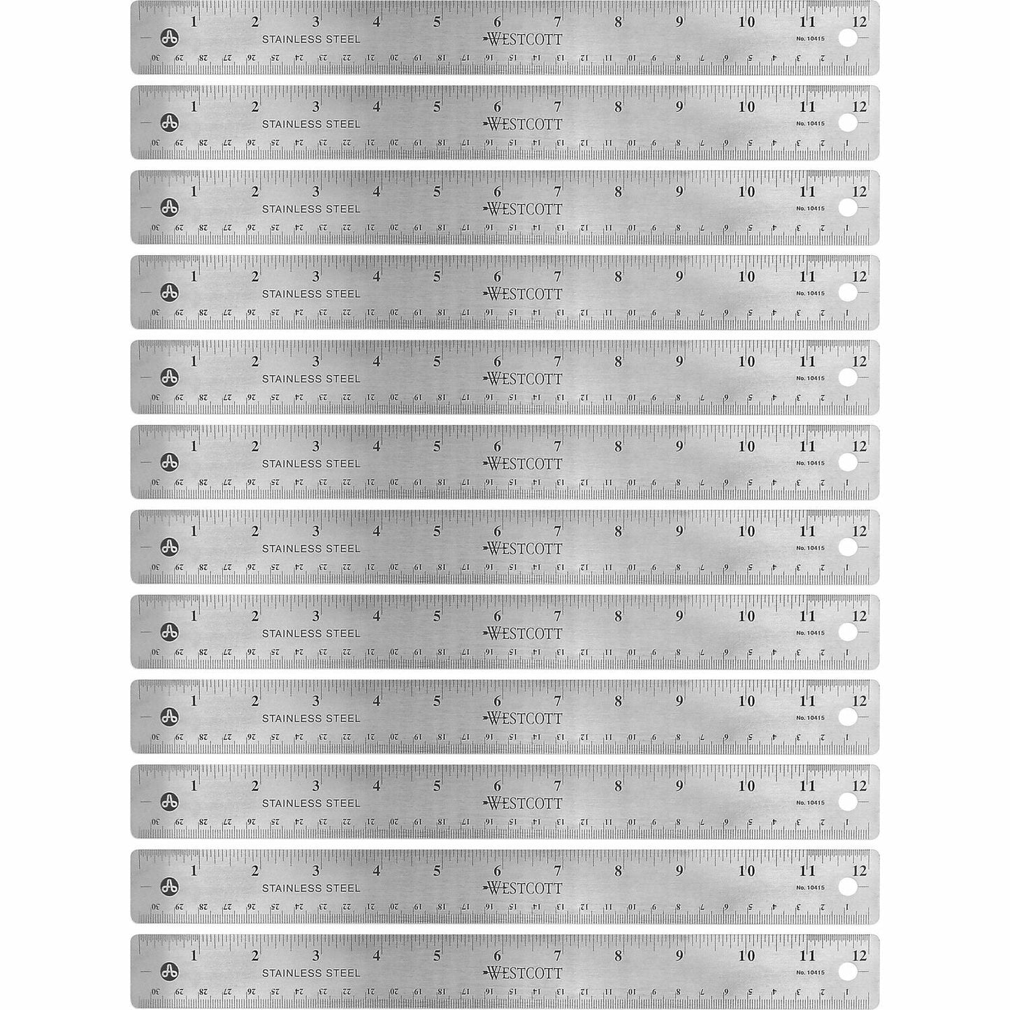 westcott-rulers-num-acm10415bx_1